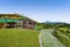 956 Richmond Road, Lepperton, New Plymouth - Carousel 31