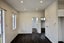 80 Seymour Road, Sunnyvale, Auckland - Carousel 3