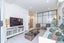 106/1817A Great North Road, Avondale, Auckland - Carousel 4
