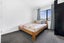 518 Chapel Road, East Tamaki, Auckland - Carousel 8
