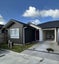 4/17 North Ridge Drive, Rototuna North, Hamilton - Carousel 1