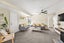 157 Buchanans Road, Hei Hei, Christchurch - Carousel 8
