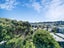 13D Lawrence Street, Newtown, Wellington - Carousel 6
