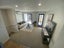50 Tukari Lane, Mangere Bridge, Auckland - Carousel 2