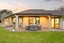 278 Stokes Road, Maungatautari, Waipa, Waikato - Carousel 27