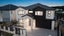 9 Downpatrick Drive, Flat Bush, Auckland - Carousel 1