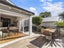 19 Rossgrove Terrace, Mount Albert, Auckland - Carousel 21