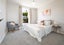 20 Green Street, Newtown, Wellington - Carousel 5