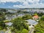 12 Grey Street, Regent, Whangarei - Carousel 3