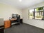 10 Corwen Avenue, Hairini, Tauranga - Carousel 15