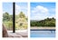 439 Peach Hill Road, Ramarama, Drury - Carousel 26