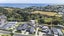 12 Manakohi Street, Spotswood, New Plymouth - Carousel 20
