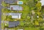 33 Churchill Road, Cockle Bay, Auckland - Carousel 27