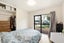 5 Lindum Place, Lincoln, Lincoln - Carousel 15