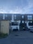 230 Hobsonville Point Road, Hobsonville, Auckland - Carousel 14