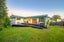1/90 Bradbury Road, Highland Park, Auckland - Carousel 1