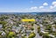 65 Fairclough Road, Beach Haven, Auckland - Carousel 19