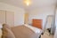2/13 Frank Evans Place, Henderson, Auckland - Carousel 12