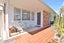 2/81 Rawhiti Road, Onehunga, Auckland - Carousel 7