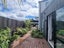 6 Nightfall Way, Hobsonville, Auckland - Carousel 10
