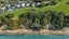 135 Beach Road, Castor Bay, Auckland - Carousel 5