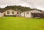 95 Marlborough Street, Greymouth, Greymouth - Carousel 24