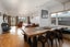 32 Wither Road, Witherlea, Blenheim - Carousel 2