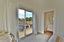 38 Highgate, Belleknowes, Dunedin - Carousel 18