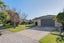 7 Webb Place, Papamoa Beach, Papamoa - Carousel 15