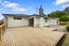 2 Potiki Place, Glen Innes, Auckland - Carousel 2