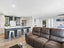 124 Main Road, Waikanae - Carousel 7