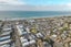27 Union Street, New Brighton, Christchurch - Carousel 42