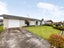 28 Winstone Avenue, Chartwell, Hamilton - Carousel 18