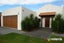 15 Laguna Gardens, Shirley, Christchurch - Carousel 1
