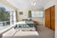 108 Warwick Street, Wilton, Wellington - Carousel 9