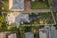 6 Clarendon Road, St Heliers, Auckland - Carousel 23