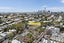 2/45 Douglas Street, Ponsonby, Auckland - Carousel 13