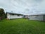 10 Sterling Street, Otara, Auckland - Carousel 2