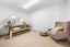 51/218 Green Lane West, Epsom, Auckland - Carousel 20