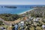77 Grange Road, Hahei - Carousel 1