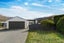 37 McBride Street, Frankton, Queenstown - Carousel 20