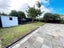 34 Massey Avenue, Greenlane, Auckland - Carousel 31