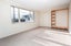4 Mansfield Street, Leamington, Cambridge - Carousel 13