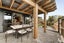 101 Lakes Boulevard, Pyes Pa, Tauranga - Carousel 4