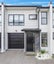 5/36 Gloucester Road, Manurewa, Auckland - Carousel 1