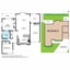33B Hurley Road, Paraparaumu Beach, Paraparaumu - Carousel 24
