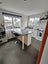 90 Roberta Drive, Somerfield, Christchurch - Carousel 3