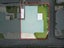 1027 Reka Street, Akina, Hastings - Carousel 20