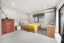 2 Southbrook Close, Glenview, Hamilton - Carousel 9