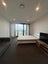 221/428 Dominion Road, Mount Eden, Auckland - Carousel 7